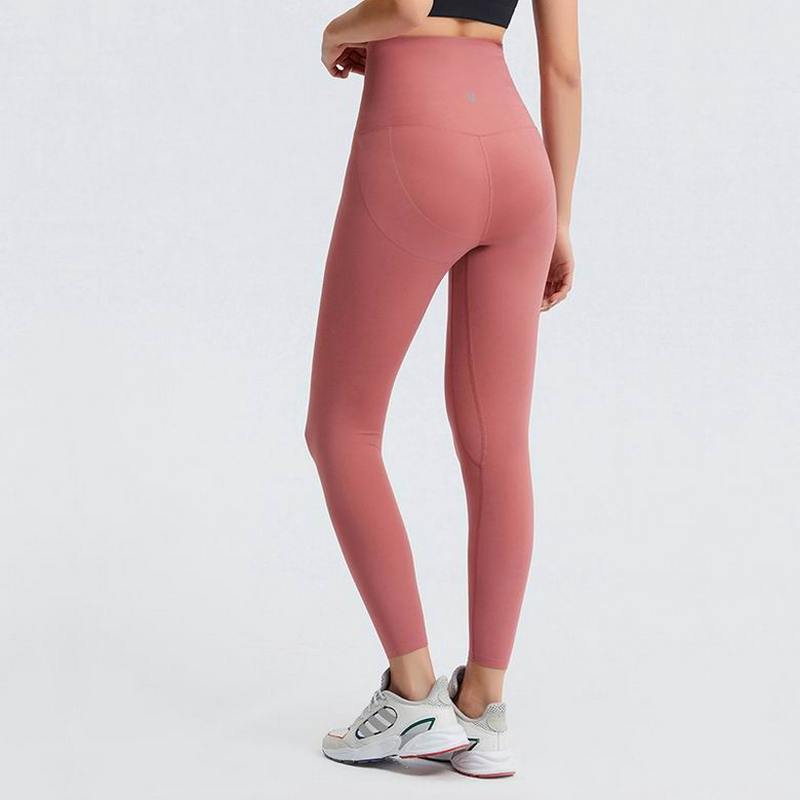 Lululemon Women's Pants 176